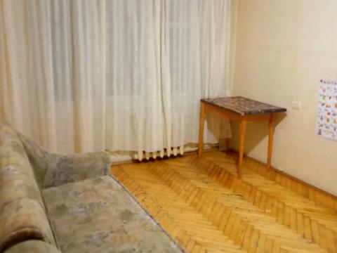 квартира за адресою Березнева вул., 7
