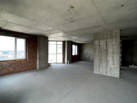 квартира за адресою Андрія Верхогляда вул. (Михайла Драгомирова), 14-А