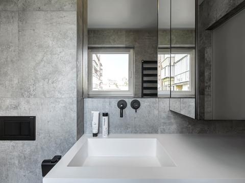 квартира за адресою Володимиро-Либідська вул., 16