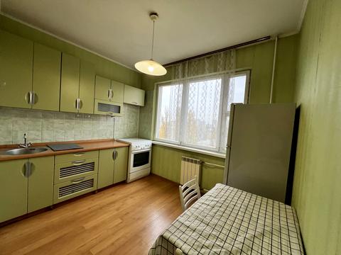 квартира за адресою Туполєва академіка вул., 18-Г