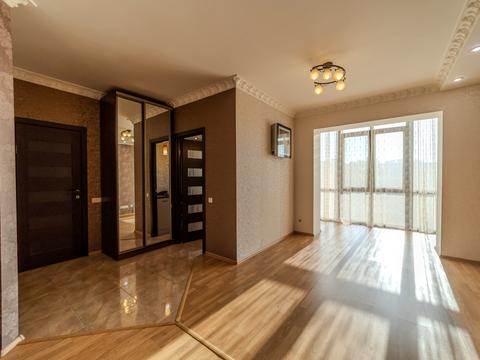 квартира за адресою Південна, 15