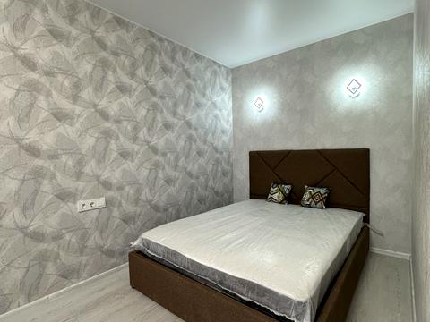 квартира за адресою Пономарьова вул., 26 к3