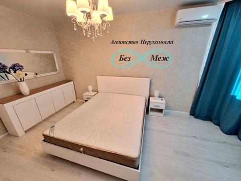 квартира за адресою Василя Стуса вул., 21