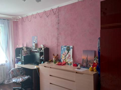 квартира за адресою Князя Володимира Великого просп., 85