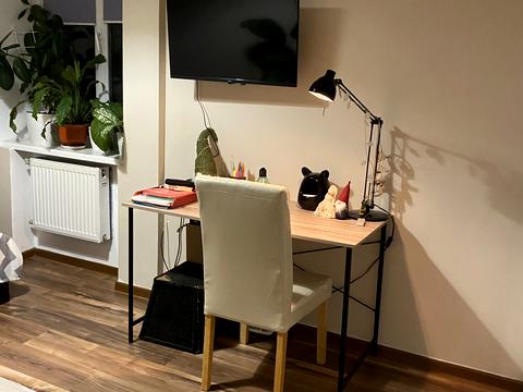 квартира за адресою Героїв Маріуполя вул. (Гагаріна), 66