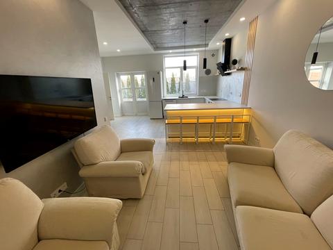 дом по адресу Абрикоси, 1