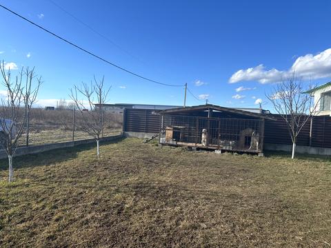 будинок за адресою ур.Березняки