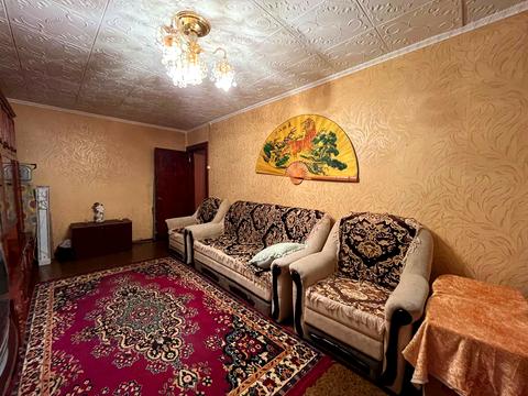 квартира по адресу Степана Бандеры ул. (Костенко), 25