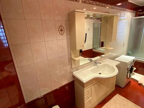 квартира по адресу Оболонский просп., 22-В