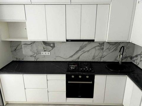 квартира за адресою Хмельницький, Подільська вул., 10/1