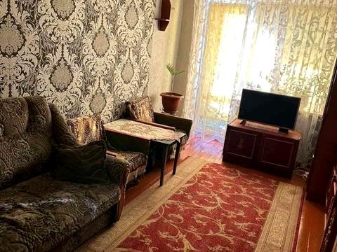 квартира по адресу Стуса