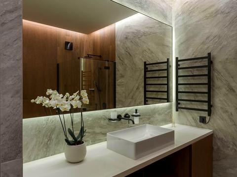 квартира по адресу Большая Арнаутская ул., 23б