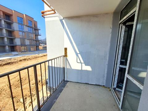 квартира за адресою Підволочиське шосе, 11