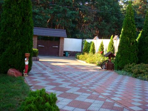 будинок за адресою Північна вул.