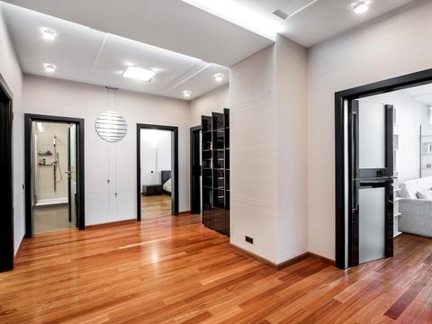 квартира за адресою Звіринецька вул., 59