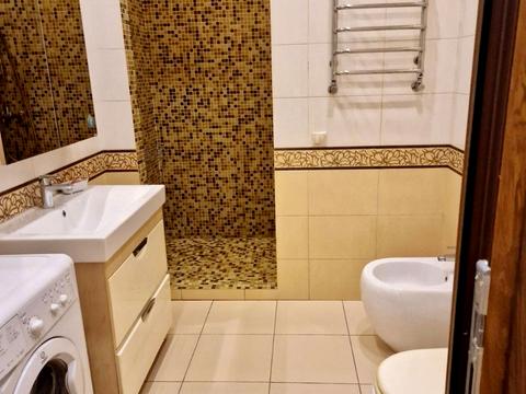 квартира за адресою Одеса, Чорноморського Козацтва вул., 36