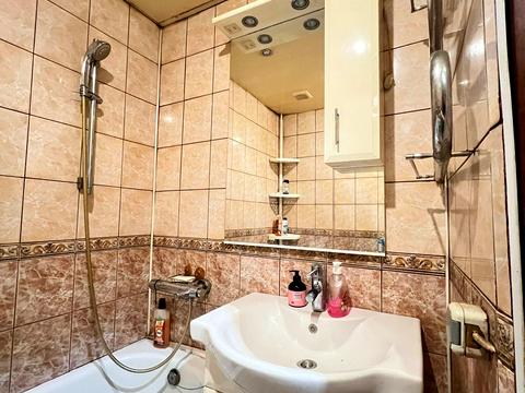 квартира за адресою Бульвар Європейський ( Сахарова), 25