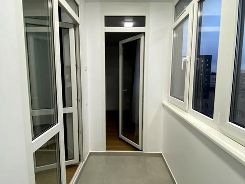 квартира за адресою Зелена вул., 204