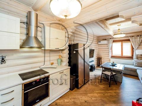 будинок за адресою Дачна вулиця