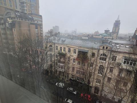 квартира по адресу Дарвіна ул., 4