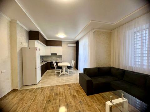 квартира по адресу Гетмана Ивана Мазепы ул., 3