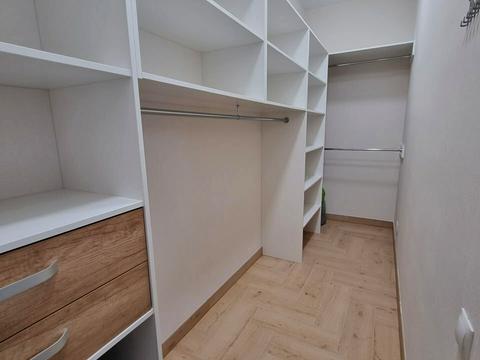 дом по адресу Щаслива