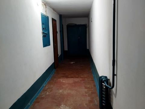 квартира за адресою Героїв просп., 48