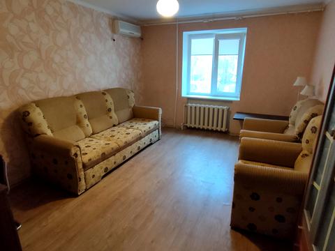 квартира по адресу Академика Филатова ул., 70/1