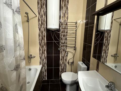 квартира за адресою Регенераторна вул., 4 к5