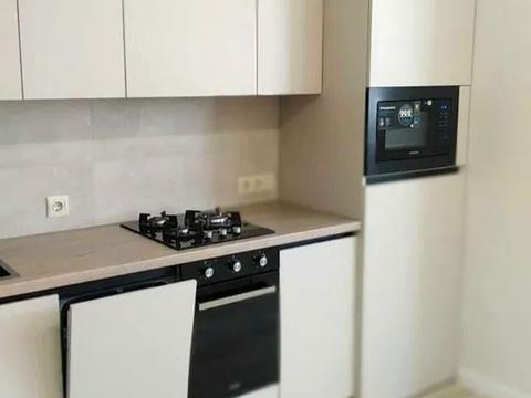 квартира за адресою Івана Сльоти вул., 49