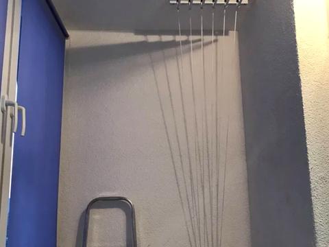 квартира по адресу Драгоманова ул., 2-А