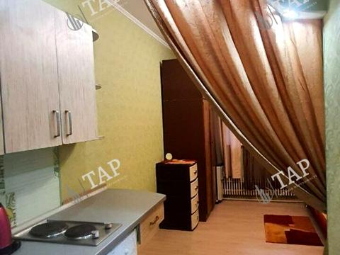 квартира за адресою Андрія Ощепкова вул., 6