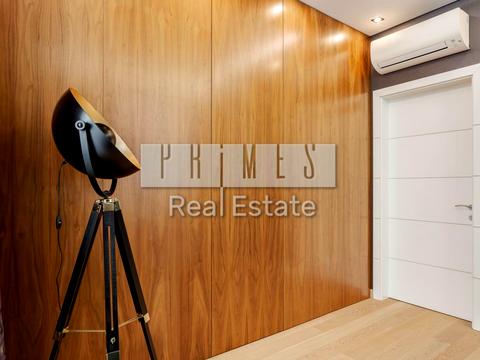 квартира за адресою Саперне Поле вул., 5