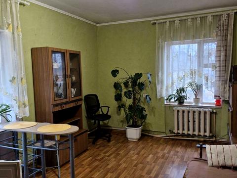 будинок за адресою Польова