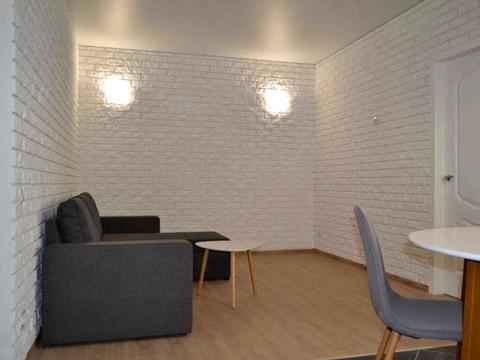 квартира за адресою Перемоги просп., 86