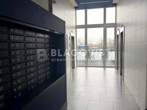 квартира за адресою Осокорська вул., 2-А