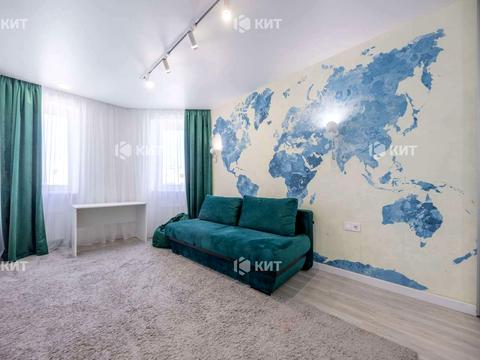 квартира за адресою Професорська вул., 12