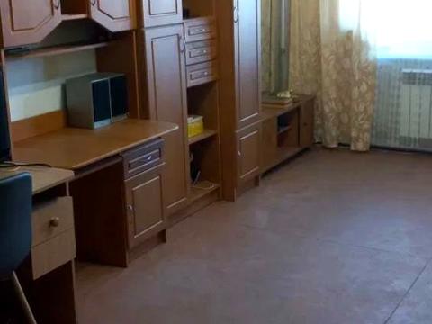 квартира по адресу Героев Крут ул. (Черепіна), 40