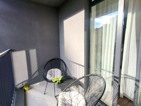 квартира по адресу Пасечная ул., 179