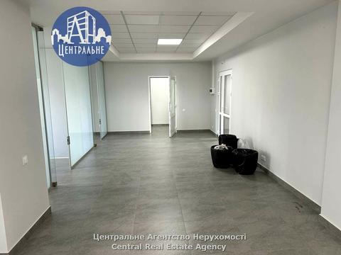 комерційна за адресою Ярослава Мудрого вул. (Моріса Тореза), 64