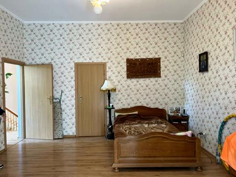 будинок за адресою Костанді вул.