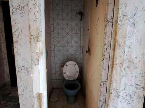 квартира за адресою Каденюка вул., 6