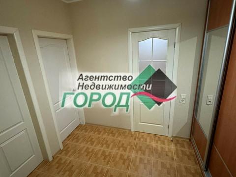 квартира за адресою Перемоги просп., 66л