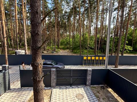 будинок за адресою Гоголя вул.