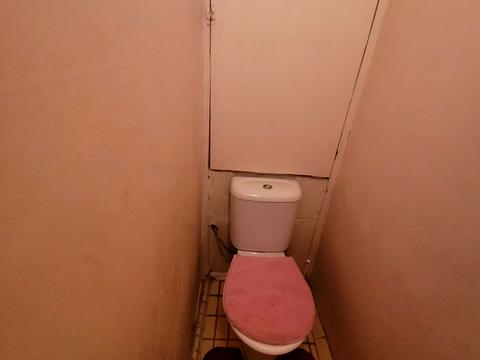квартира по адресу Свободы просп., 26-А