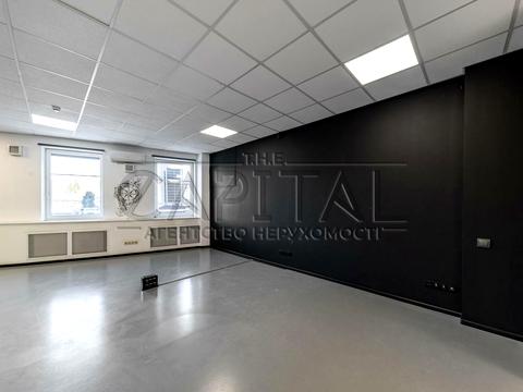 комерційна за адресою Гетьмана Павла Скоропадського вул. (Льва Толстого), 39