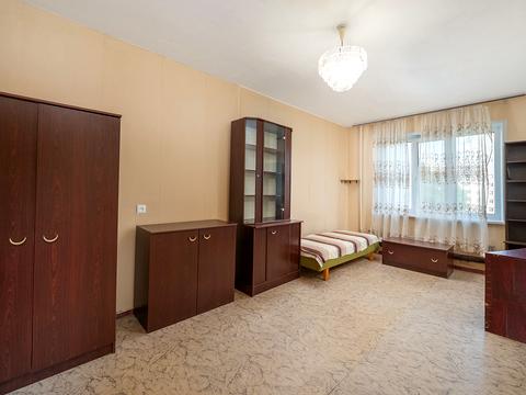 квартира по адресу Пятницкая ул., 63