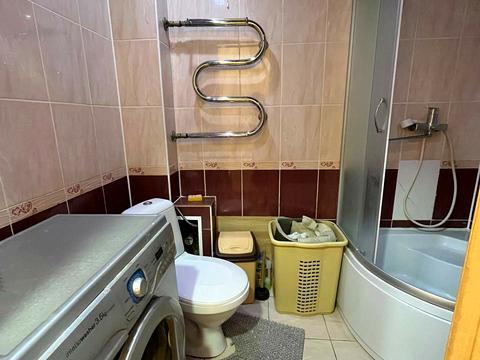 квартира за адресою Соборності вул. (Косіора), 54