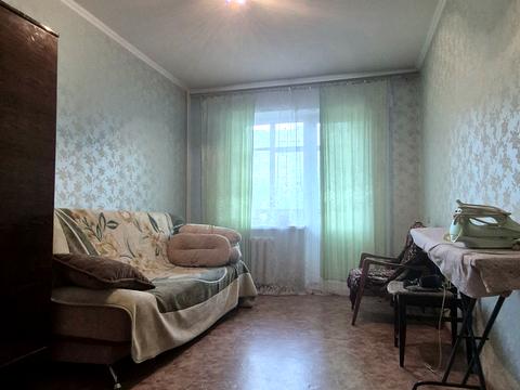 квартира за адресою Збройних Сил України вул. (Інтернаціоналістів), 17