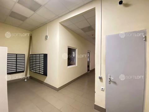 квартира за адресою Перемоги просп., 65г к2